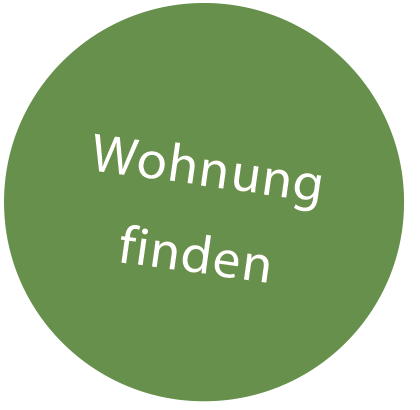 Button wohnung finden