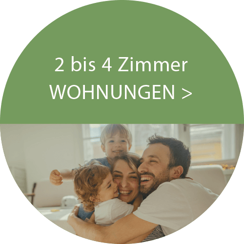 Wohnungen